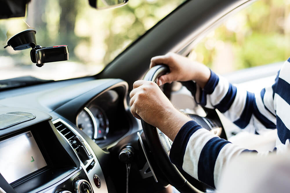 windscreen replacement mobile service