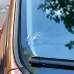 Does Windscreen Chip Repair Work?