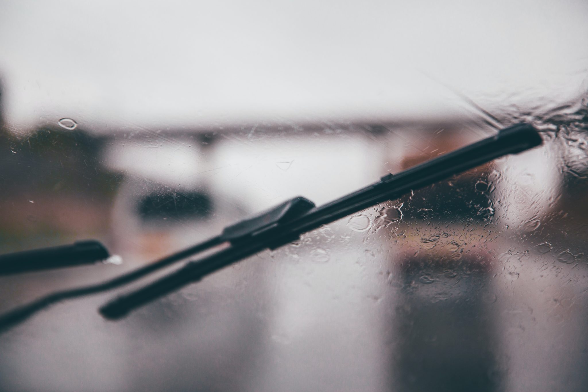 How To Fix Squeaky Windscreen Wipers Quality Fit Windscreens