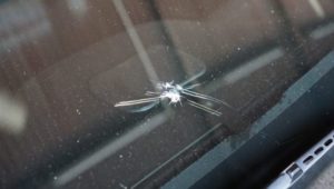windscreen cracks 