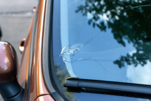 windscreen experts